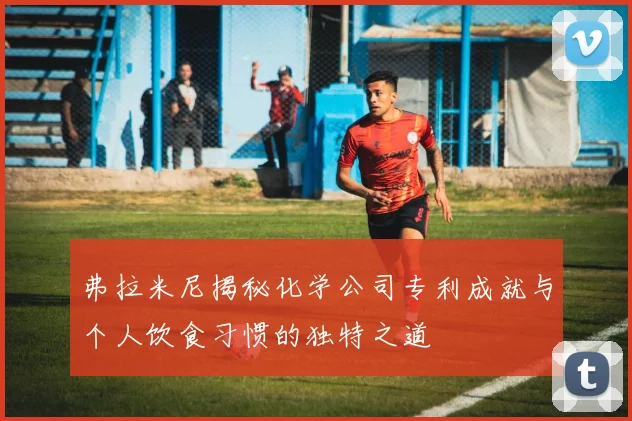 弗拉米尼揭秘化学公司专利成就与个人饮食习惯的独特之道