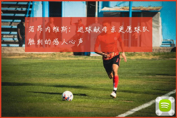 若昂内维斯：进球献母亲更愿球队胜利的感人心声